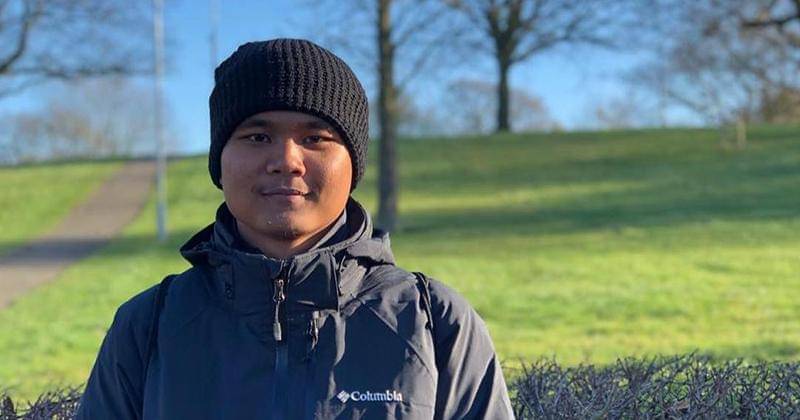 Instagram.com/komangteguh4